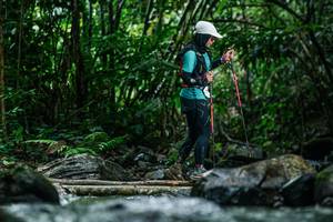 BIB: 
                            <button type="button" onclick="openModal(26251806)" class="btn btn-primary btn-sm float-right btn-popup" data-toggle="modal" data-target=".modal-high-quality">
                        <i class="fas fa-shopping-cart"></i> Add to Cart
                    </button>
                                            <button type="button" onclick="isThisMe(26251806, true)" class="btn btn-success btn-sm float-right btn-popup btn-isme hidden" data-toggle="tooltip" data-placement="bottom" title="นี่คือรูปของคุณใช่ไหม คลิกที่นี่เพื่อเอาเข้าอัลบั้ม">
                        <i class="fas fa-plus"></i> Add to album
                    </button>
                    <button type="button" onclick="isThisMe(26251806, false)" class="btn btn-warning btn-sm float-right btn-popup btn-isnotme hidden">
                        <i class="fas fa-ban"></i> Remove from album
                    </button>